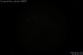 2008/7/4 21:08’35”