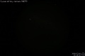 2008/7/4 21:18’05”