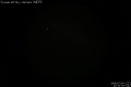 2008/7/4 21:30’35”