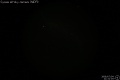 2008/7/4 21:31’05”