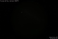 2008/7/4 21:45’35”
