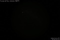 2008/7/4 21:50’35”