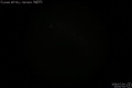 2008/7/4 22:00’35”