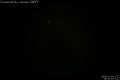 2008/7/4 22:30’05”