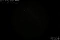 2008/7/4 22:30’35”