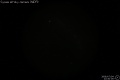 2008/7/4 22:40’06”