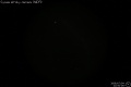 2008/7/4 22:50’06”