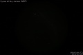 2008/7/4 22:50’36”