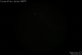 2008/7/4 22:51’36”