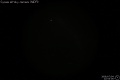 2008/7/4 22:53’06”
