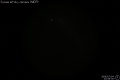 2008/7/4 22:58’36”