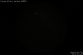 2008/7/4 23:00’06”