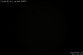 2008/7/4 23:40’36”
