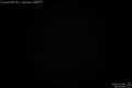 2008/7/4 23:45’06”