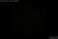 2008/7/4 23:51’06”