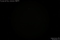 2008/7/4 23:55’06”