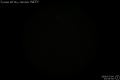 2008/7/4 23:55’36”