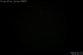 2008/7/5 00:00’36”