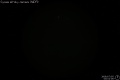 2008/7/5 00:02’06”