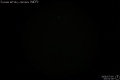 2008/7/5 00:02’36”