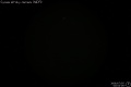 2008/7/5 00:04’06”