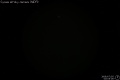 2008/7/5 00:05’06”