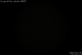 2008/7/5 00:12’06”