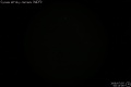 2008/7/5 00:13’06”