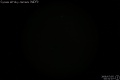 2008/7/5 00:31’07”