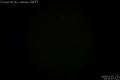 2008/7/5 00:35’07”