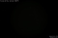 2008/7/5 00:40’07”