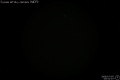 2008/7/5 00:51’07”