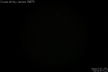 2008/7/5 00:52’07”