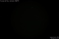2008/7/5 01:00’07”