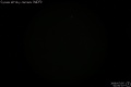 2008/7/5 01:00’37”