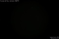 2008/7/5 01:01’07”
