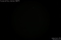 2008/7/5 01:02’07”