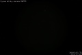 2008/7/5 01:02’37”