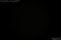 2008/7/5 01:03’07”