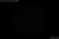 2008/7/5 01:04’07”