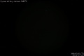 2008/7/5 01:04’37”