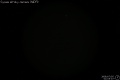 2008/7/5 01:05’07”