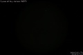 2008/7/5 01:06’07”