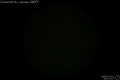 2008/7/5 01:07’07”