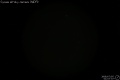 2008/7/5 01:07’37”