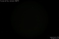 2008/7/5 01:08’07”