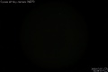 2008/7/5 01:08’37”