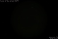 2008/7/5 01:09’37”