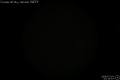 2008/7/5 01:19’07”