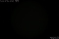 2008/7/5 01:40’07”